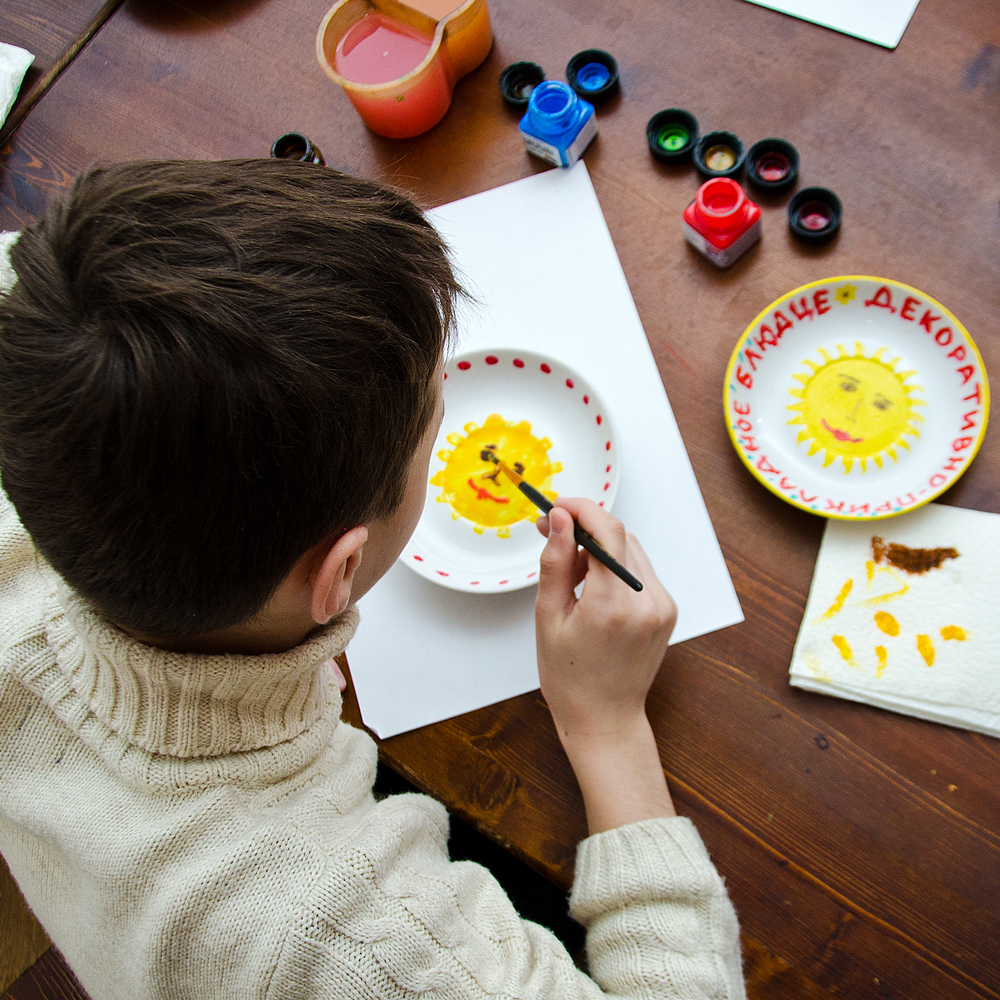 Программа «Во дворце на Садовом кольце». Изображение 5