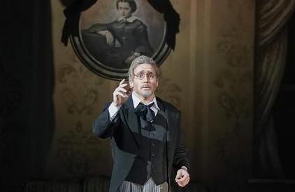 Анюта. Изображение 9