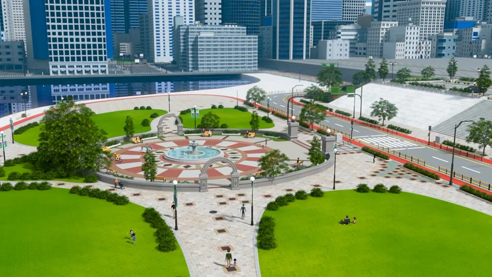 Патруль Дино: В поисках древнего динозавра. Изображение 7