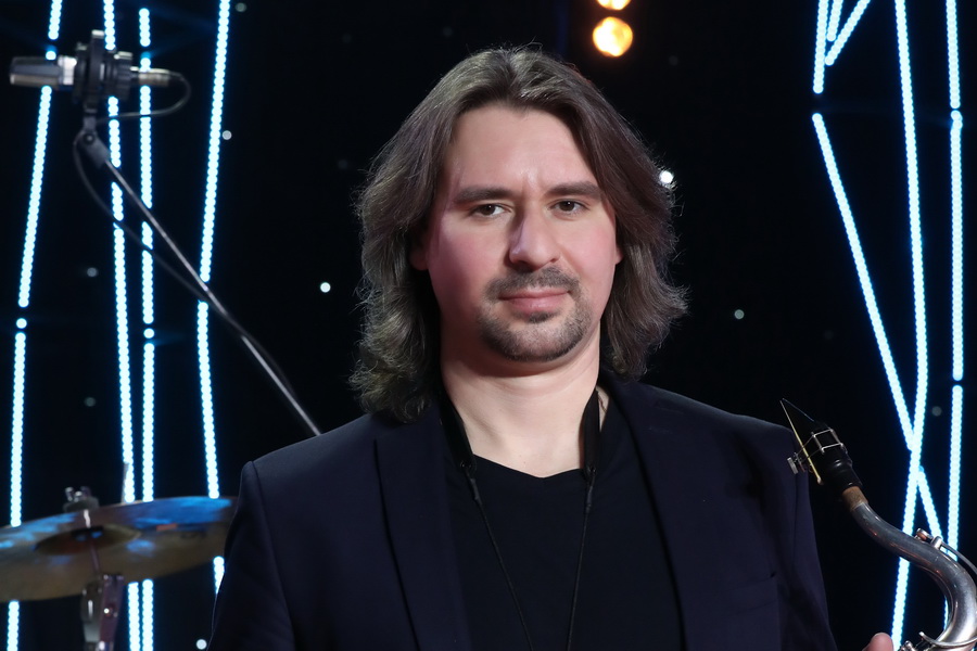 Как рождается музыка?. Изображение 4