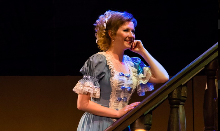 Недоросль. Изображение 10