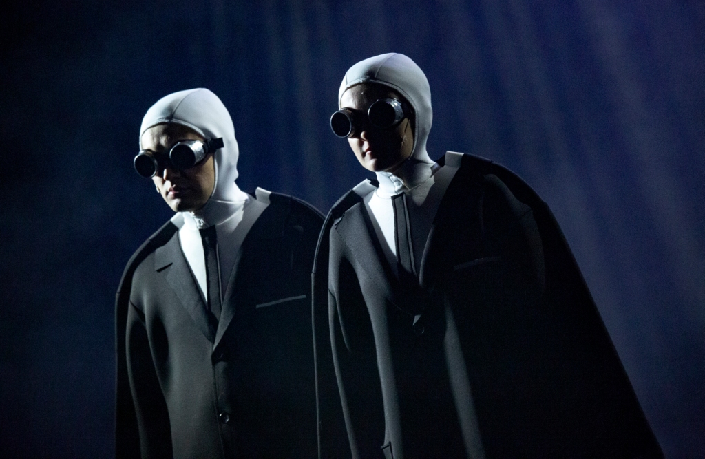 Бесконечная история. Изображение 6