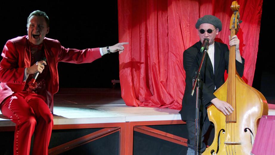 19.14. Изображение 2