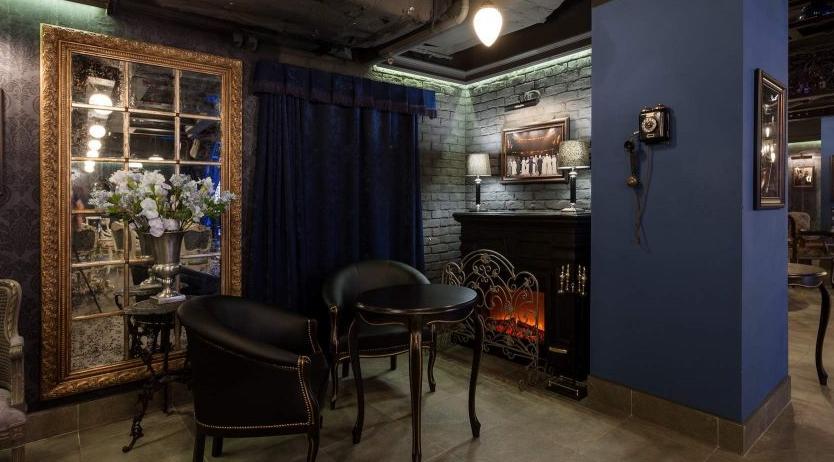 «Будем вместе, милый…». Изображение 2