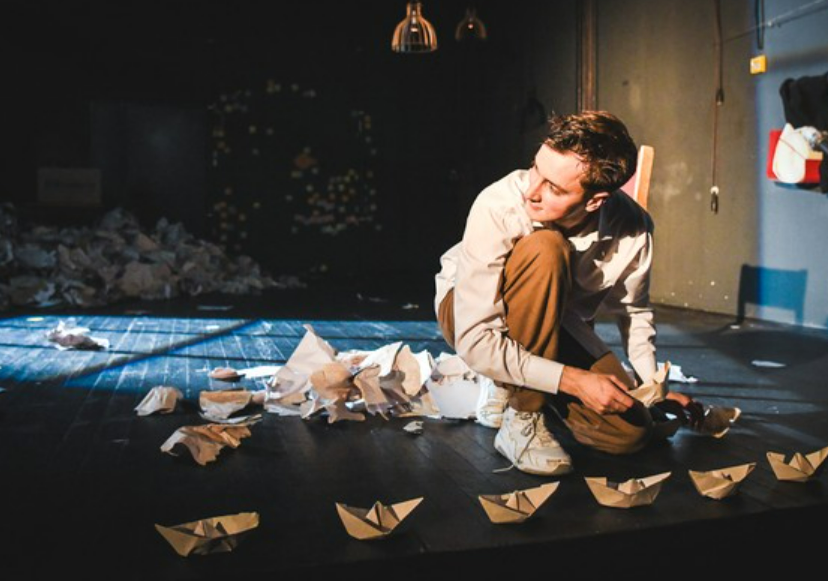 Про маму. Изображение 7