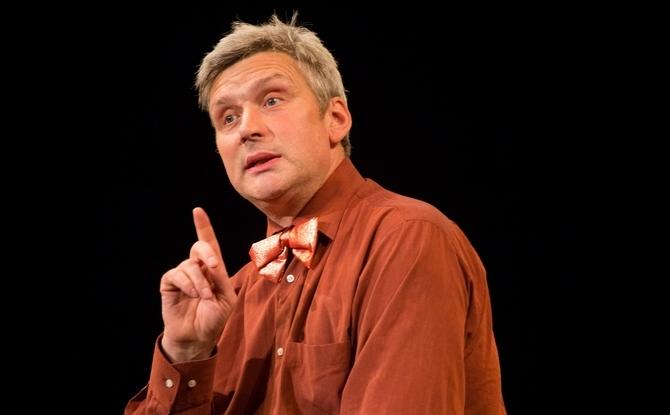 Финтифлюшки. Изображение 3