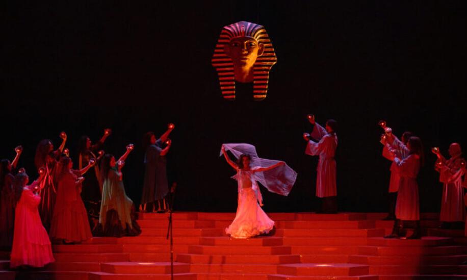 Мы – цыгане. Изображение 4