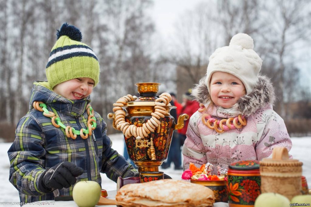 Музей "Еда Руси". Изображение 9