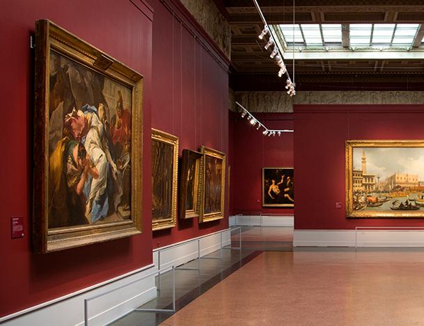 занятие «Кто все эти люди?». Изображение 1