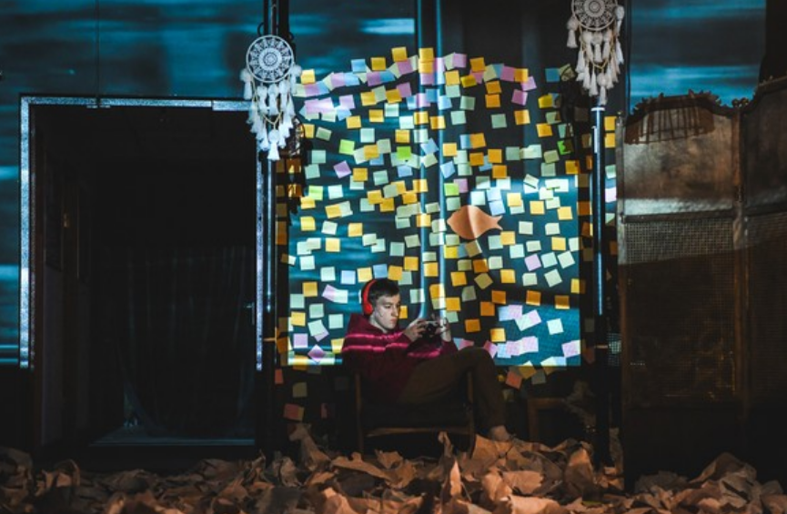 Про маму. Изображение 3