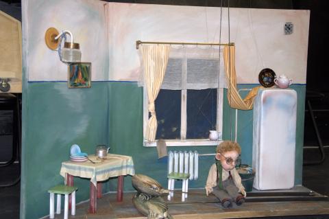 Можно попросить Нину?. Изображение 2