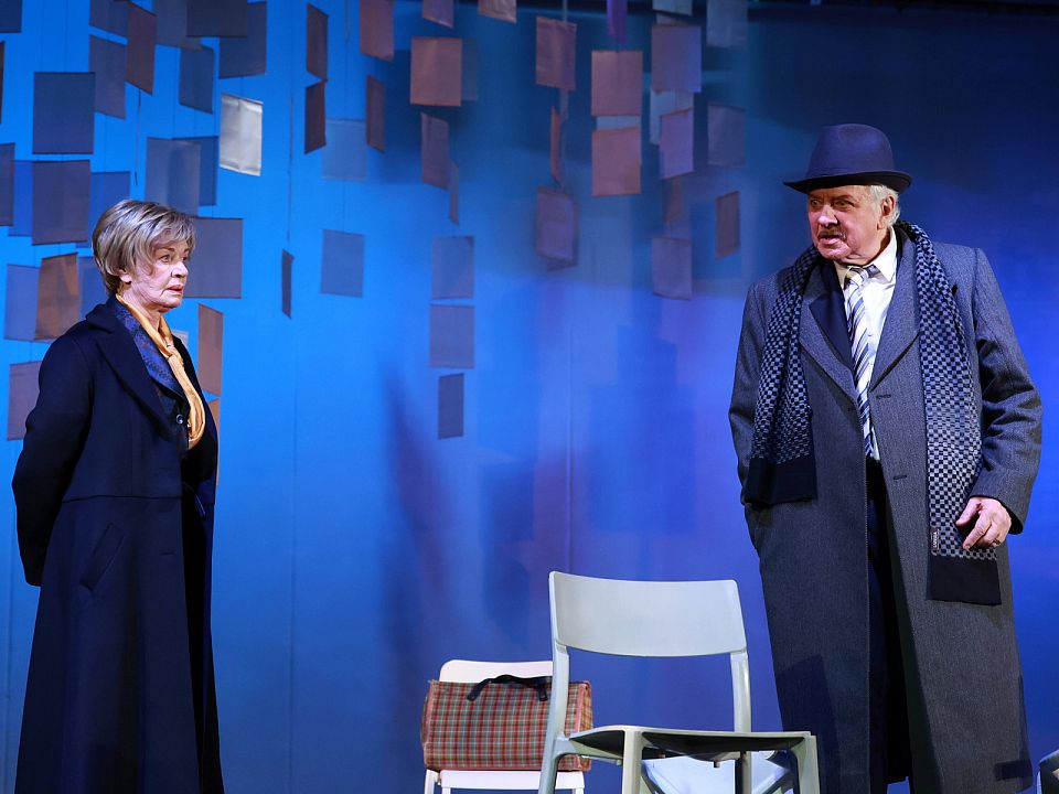 Два билета в Милан. Изображение 13