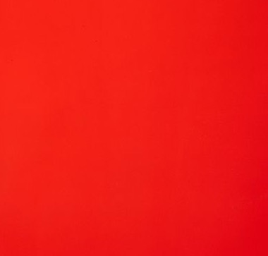 редакция Кудакид