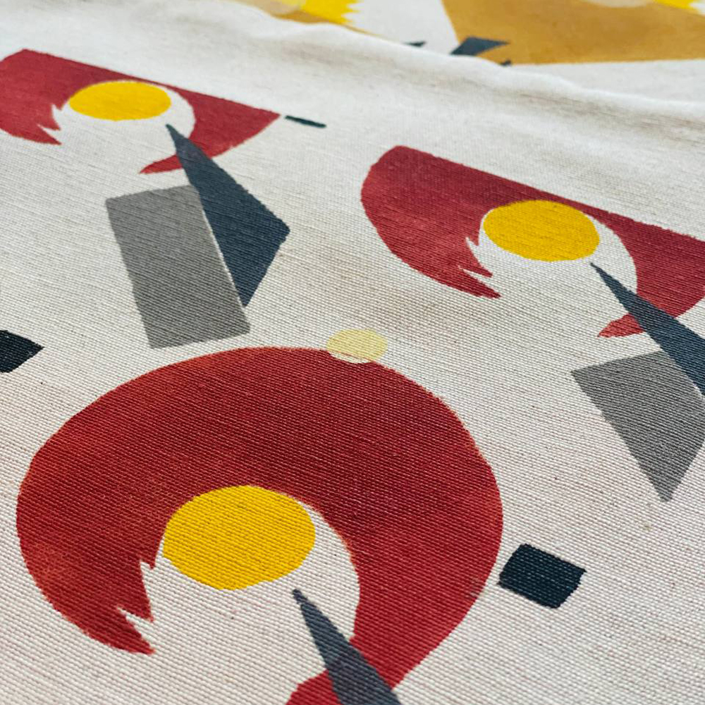 Мастер-класс «Цветоформы» . Изображение 1