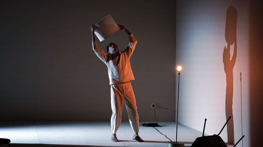 ИСКАТЕЛИ ЖЕМЧУГА. Изображение 5