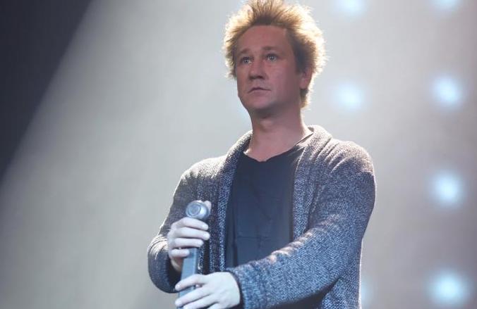 Гамлет (Театр Ленком Марка Захарова). Изображение 12