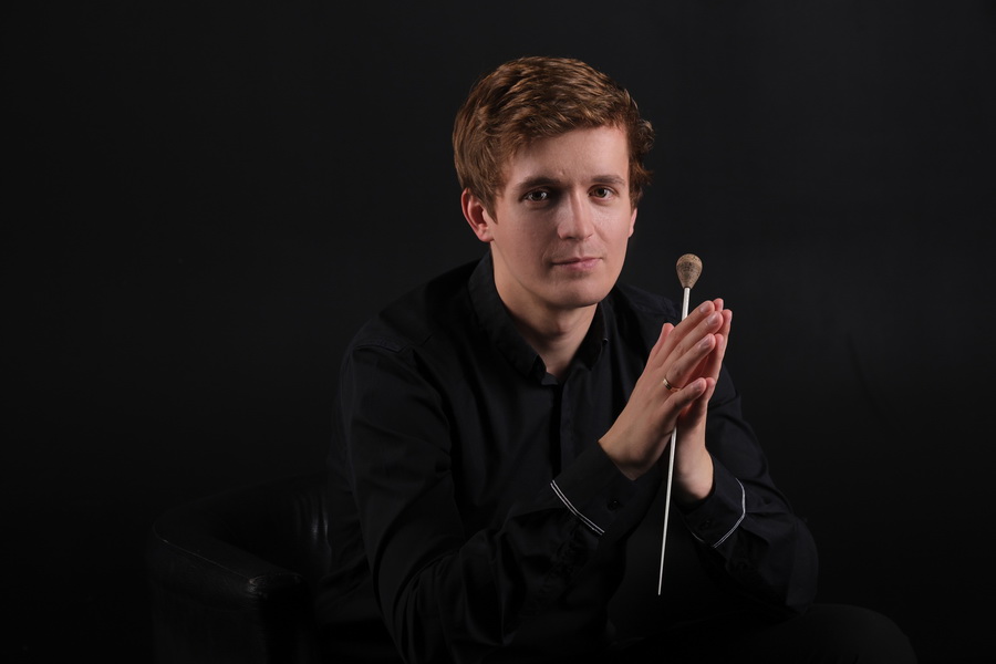 Партитуры для чтеца с оркестром. Морис Метерлинк. «Синяя птица». Изображение 2