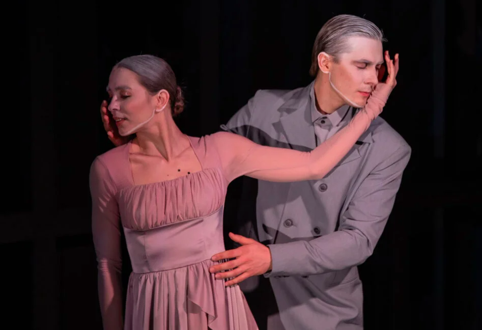  Портрет Дориана Грея. Изображение 4