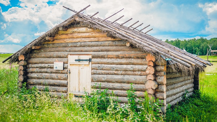 Этномир. Изображение 1