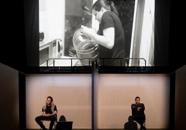 Это все она. Изображение 1