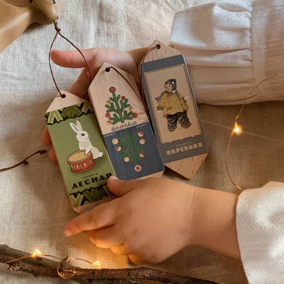 Фестиваль «Снегопад» Seasons. Изображение 1