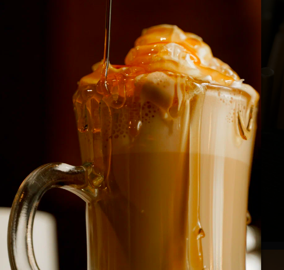 Чулан под лестницей. Изображение 5