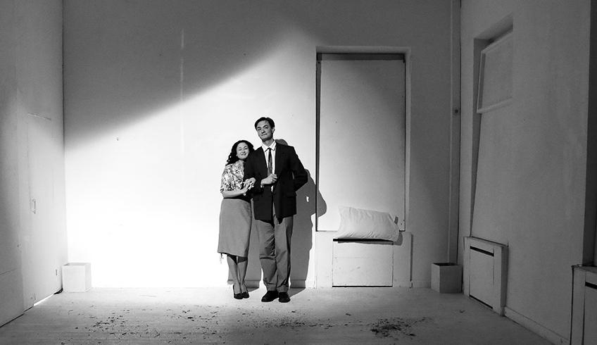 Улетающий Монахов. Изображение 4