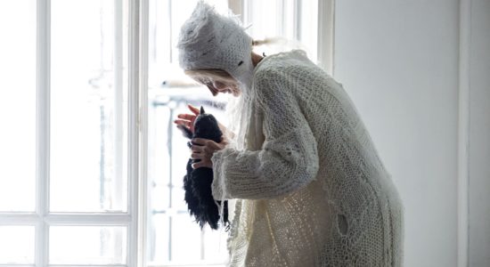 Без сна. Изображение 7