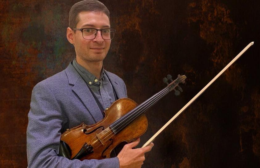 Учимся слушать музыку: Звуки природы. Изображение 4