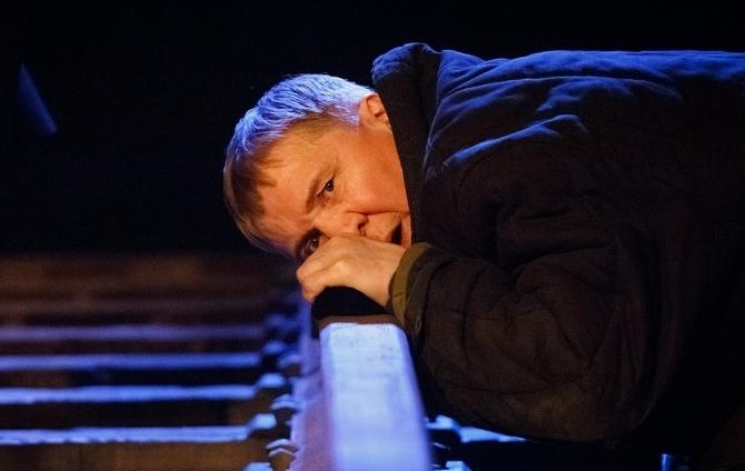  Ехай. Изображение 4