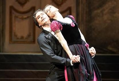 Анюта. Изображение 15