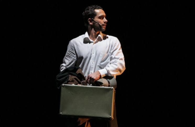 Так бывает…. Изображение 11