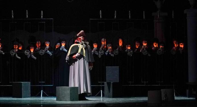 Нос. Изображение 5