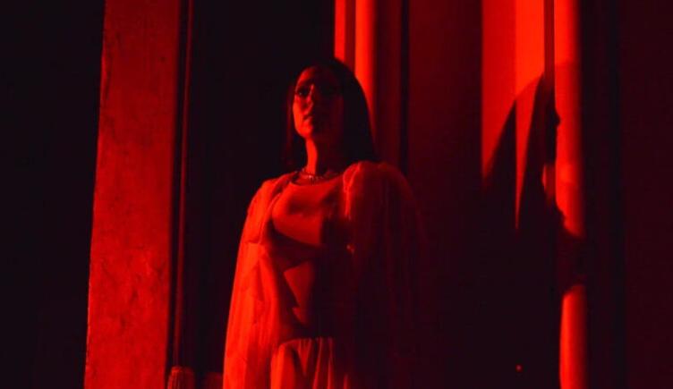 Песочные часы. Изображение 2