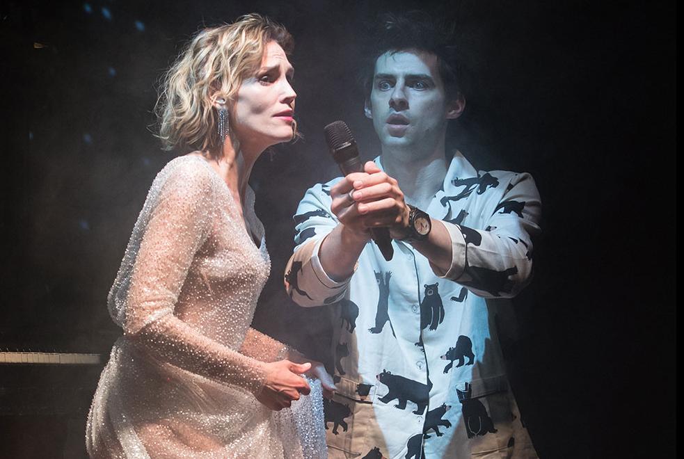 Вероника решает…. Изображение 16