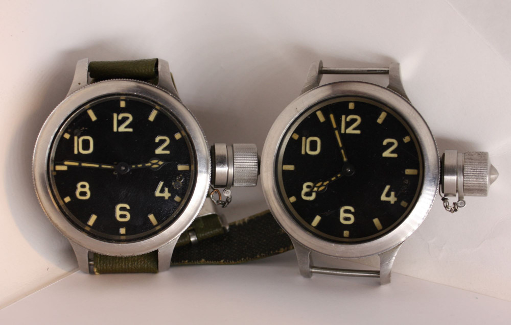 Музей Времени и Часов. Изображение 1