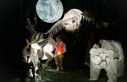 Поющий поросёнок. Изображение 3