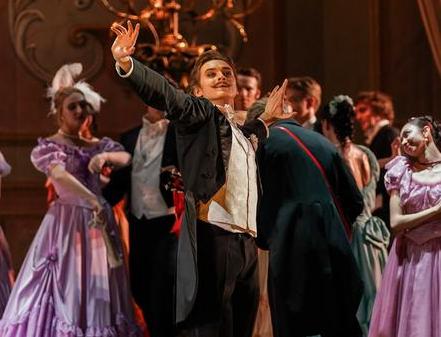 Анюта. Изображение 13