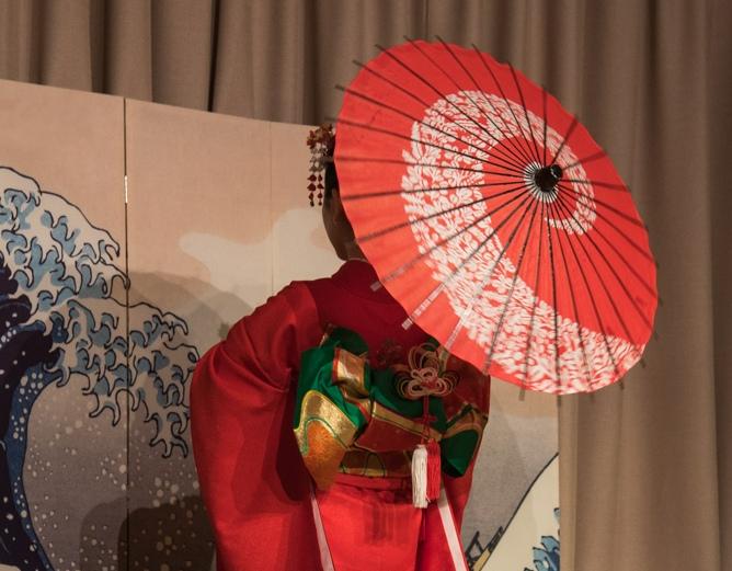 Государственный музей Востока. Изображение 7