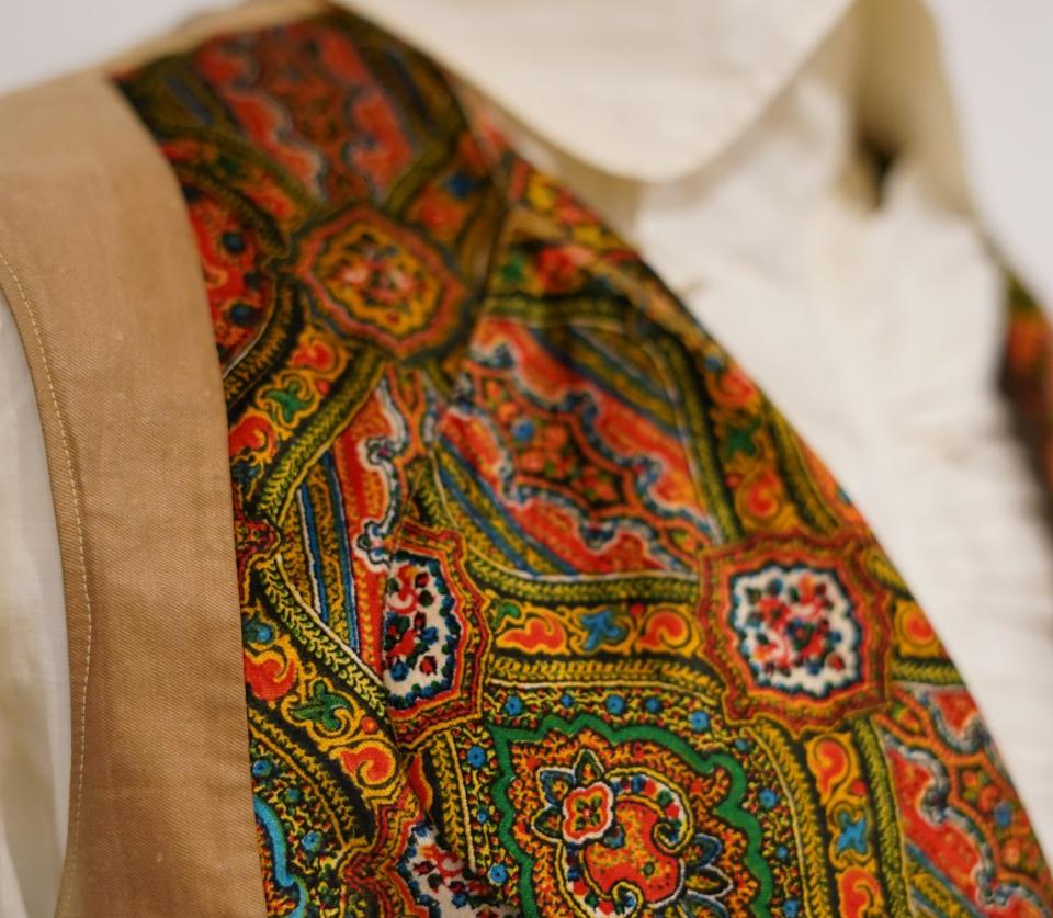 Музей МХАТ. Изображение 5