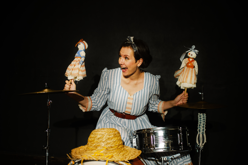 Братец кролик VS Братец лис. Изображение 6