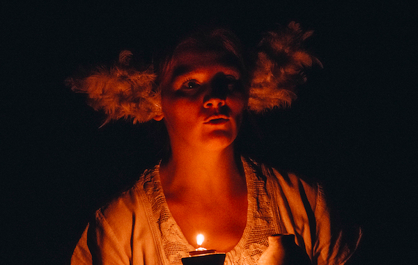 История одного чуда. Изображение 2