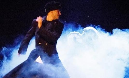  Ехай. Изображение 9