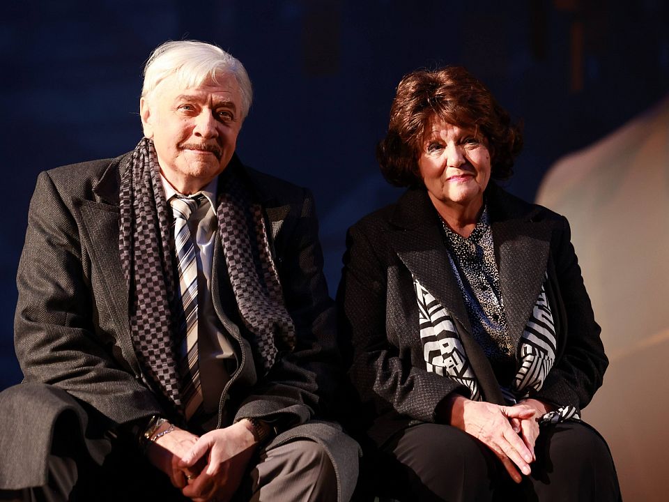 Два билета в Милан. Изображение 9