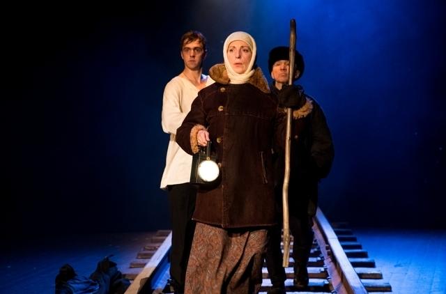  Ехай. Изображение 10