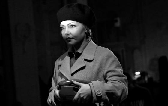 Орфей (L’Orfeo). Изображение 5