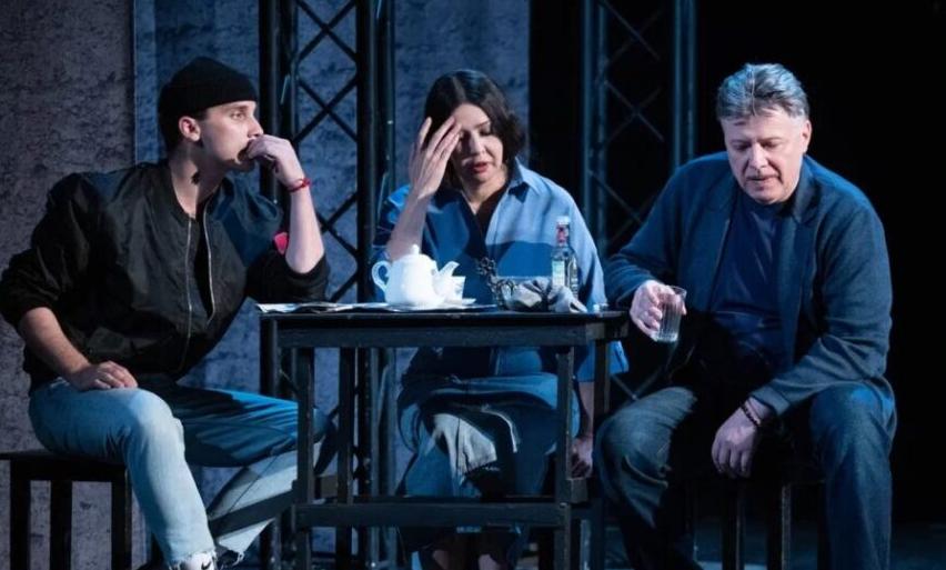 Песочные часы. Изображение 3