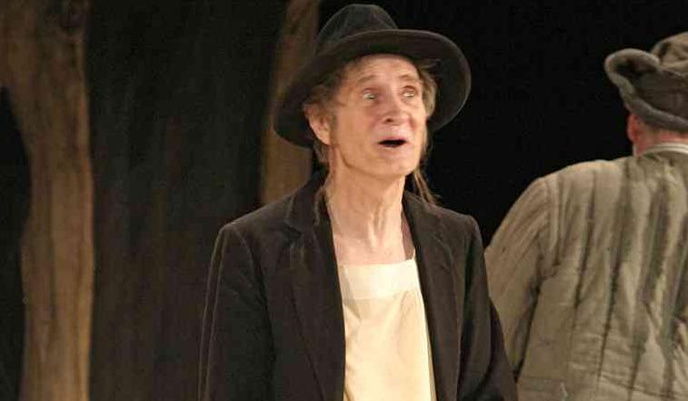 Скрипка Ротшильда. Изображение 17