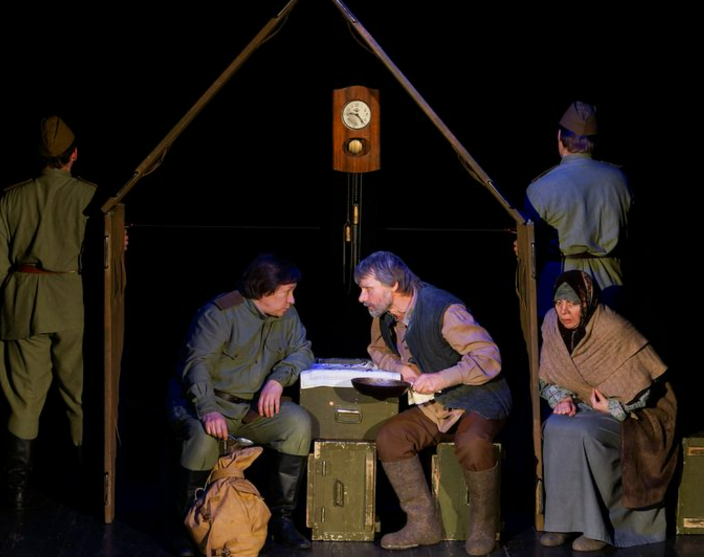 Не унывай!. Изображение 6