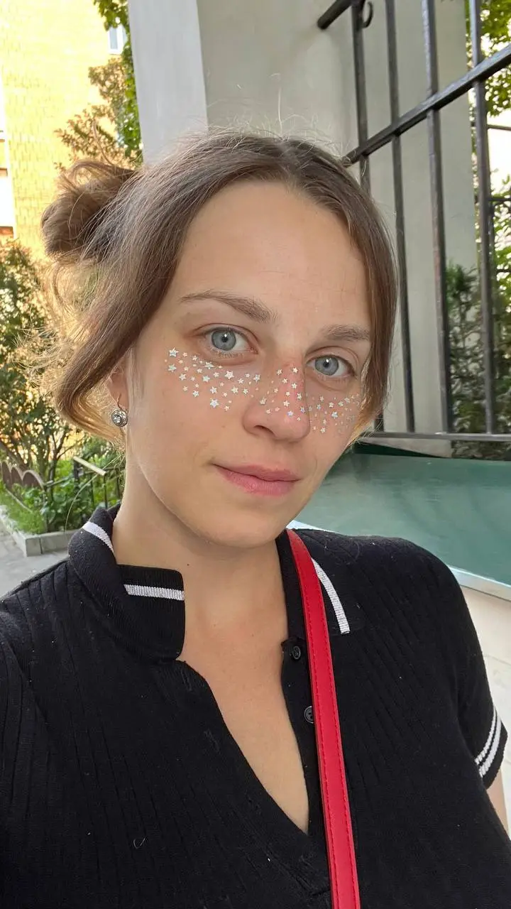 Александра